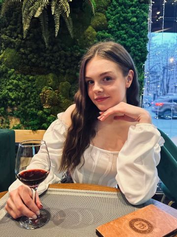 Изабелла