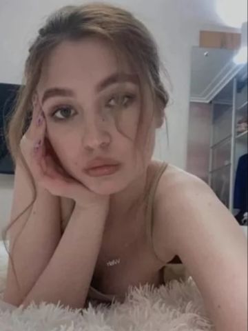 Филиция